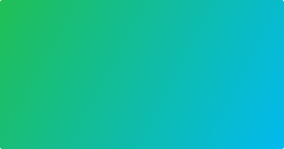 Expert Contributions/ Work