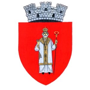 Design fără titlu (4)
