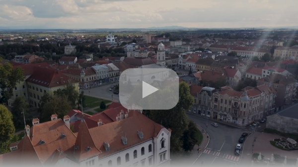 video-placeholder
